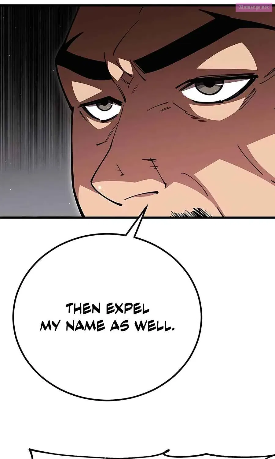 World’s Greatest Senior Disciple Zinmanga X Chapter 100 Page 81