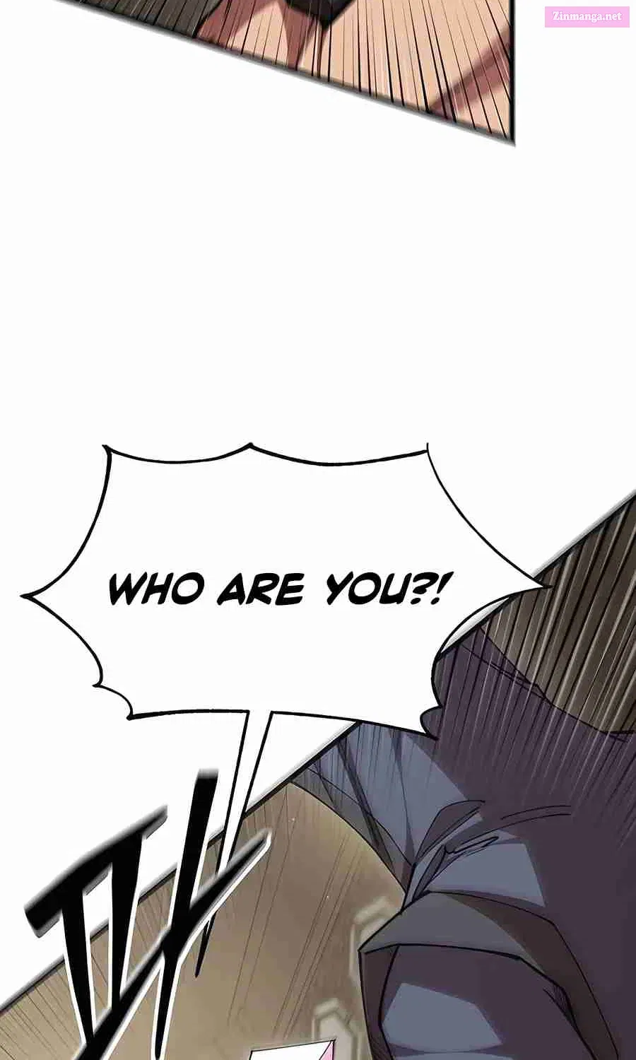 World’s Greatest Senior Disciple Zinmanga X Chapter 100 Page 92