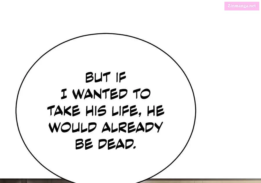 World’s Greatest Senior Disciple Zinmanga X Chapter 100 Page 101
