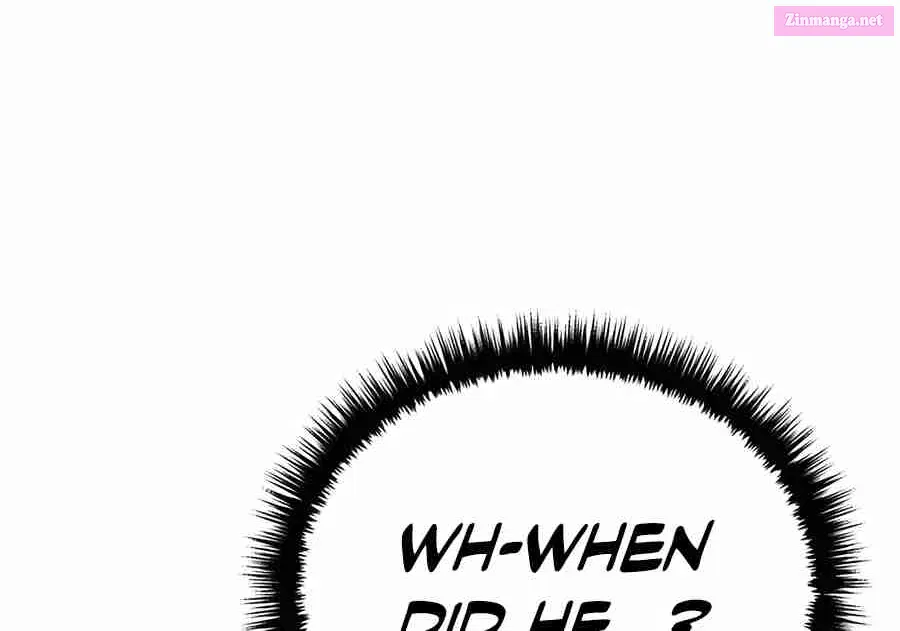 World’s Greatest Senior Disciple Zinmanga X Chapter 100 Page 103