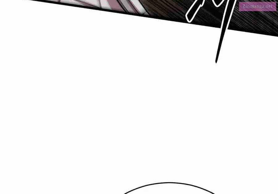 World’s Greatest Senior Disciple Zinmanga X Chapter 100 Page 105