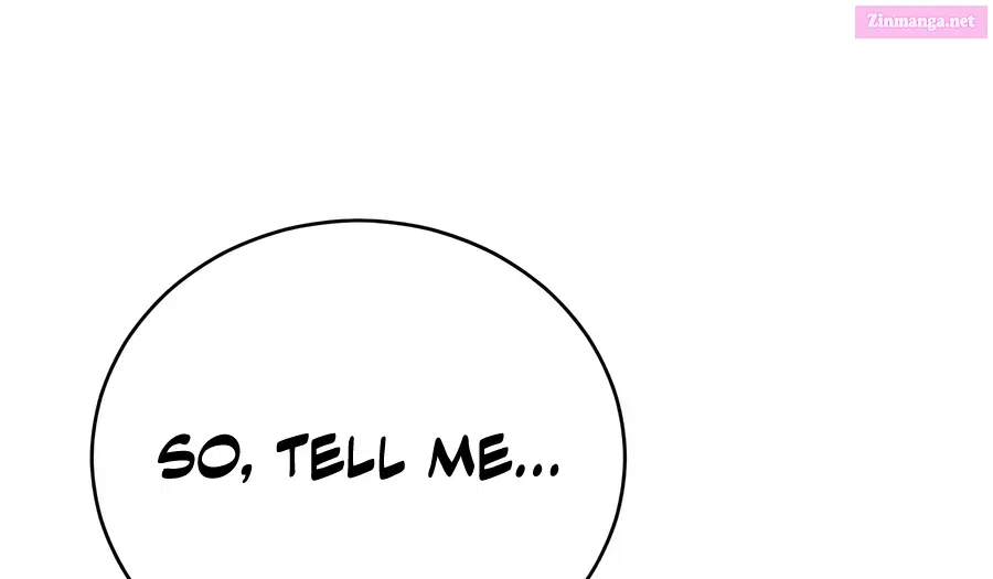 World’s Greatest Senior Disciple Zinmanga X Chapter 100 Page 113