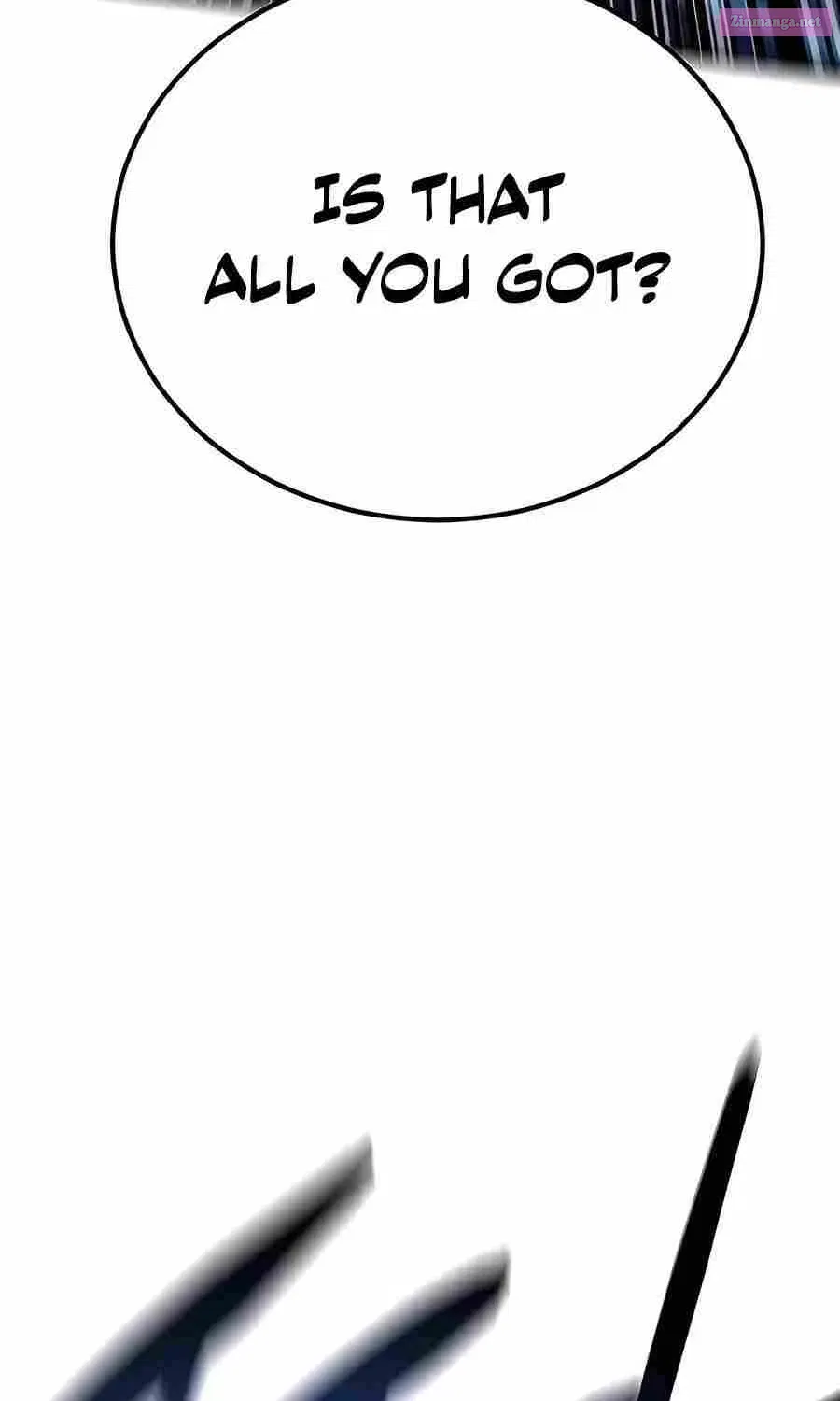 World’s Greatest Senior Disciple Zinmanga X Chapter 99 Page 76