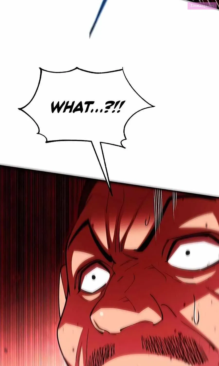 World’s Greatest Senior Disciple Zinmanga X Chapter 99 Page 90