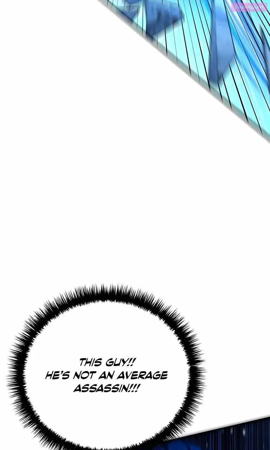 World’s Greatest Senior Disciple Zinmanga X Chapter 99 Page 93