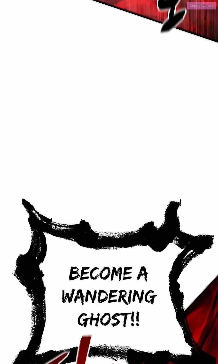 World’s Greatest Senior Disciple Zinmanga X Chapter 99 Page 106