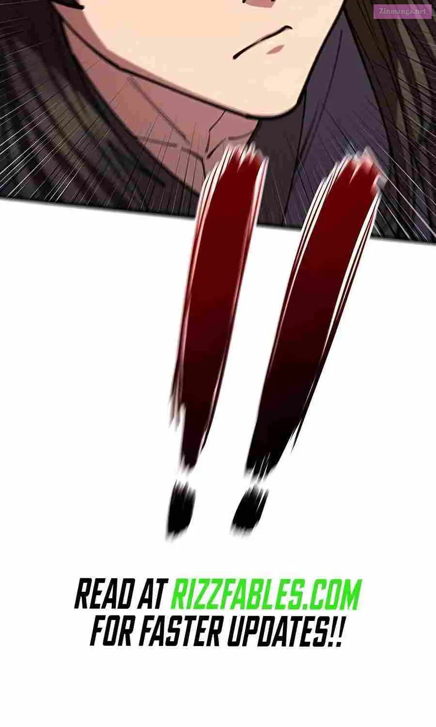 World’s Greatest Senior Disciple Zinmanga X Chapter 99 Page 169