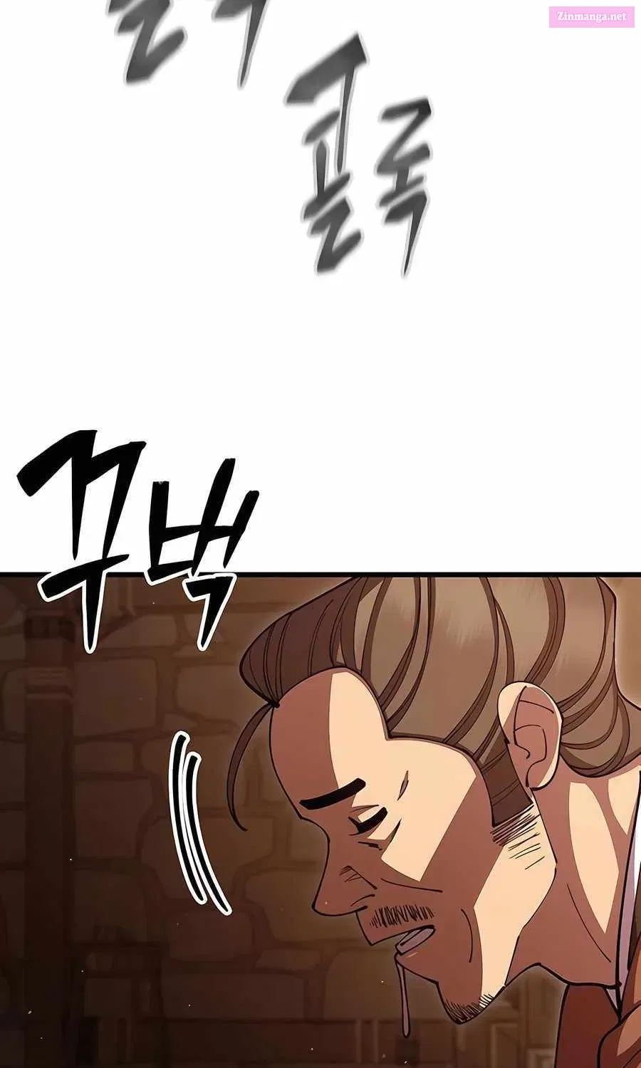 World’s Greatest Senior Disciple Zinmanga X Chapter 98 Page 4