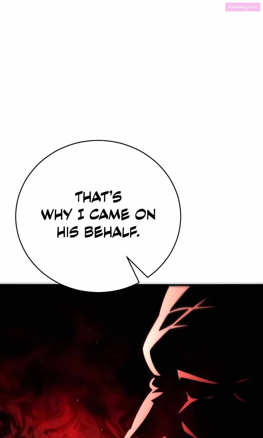 World’s Greatest Senior Disciple Zinmanga X Chapter 98 Page 63