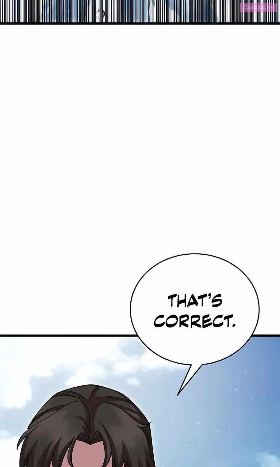World’s Greatest Senior Disciple Zinmanga X Chapter 98 Page 70