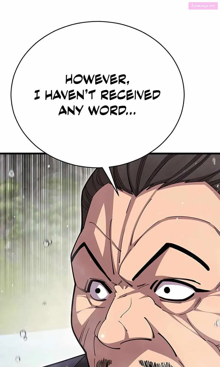 World’s Greatest Senior Disciple Zinmanga X Chapter 98 Page 72