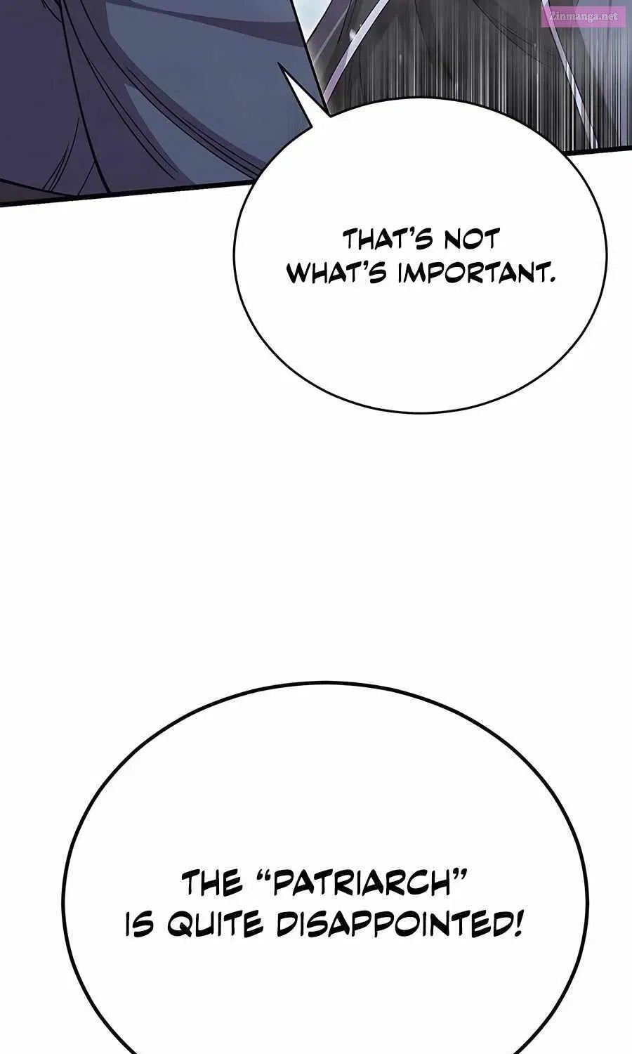 World’s Greatest Senior Disciple Zinmanga X Chapter 98 Page 80