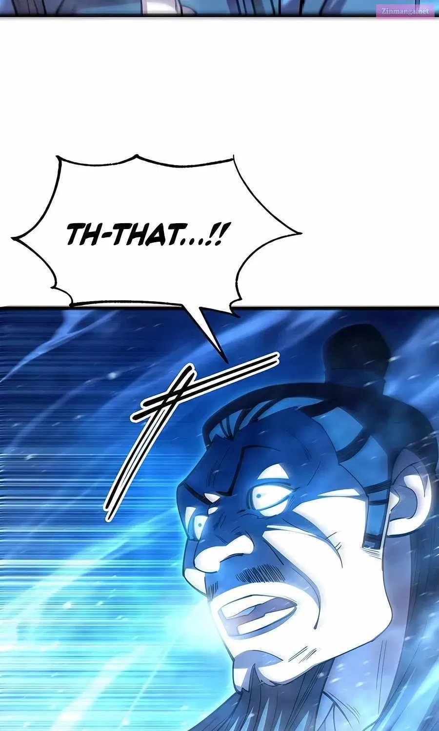 World’s Greatest Senior Disciple Zinmanga X Chapter 98 Page 82