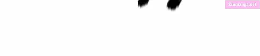 World’s Greatest Senior Disciple Zinmanga X Chapter 98 Page 92