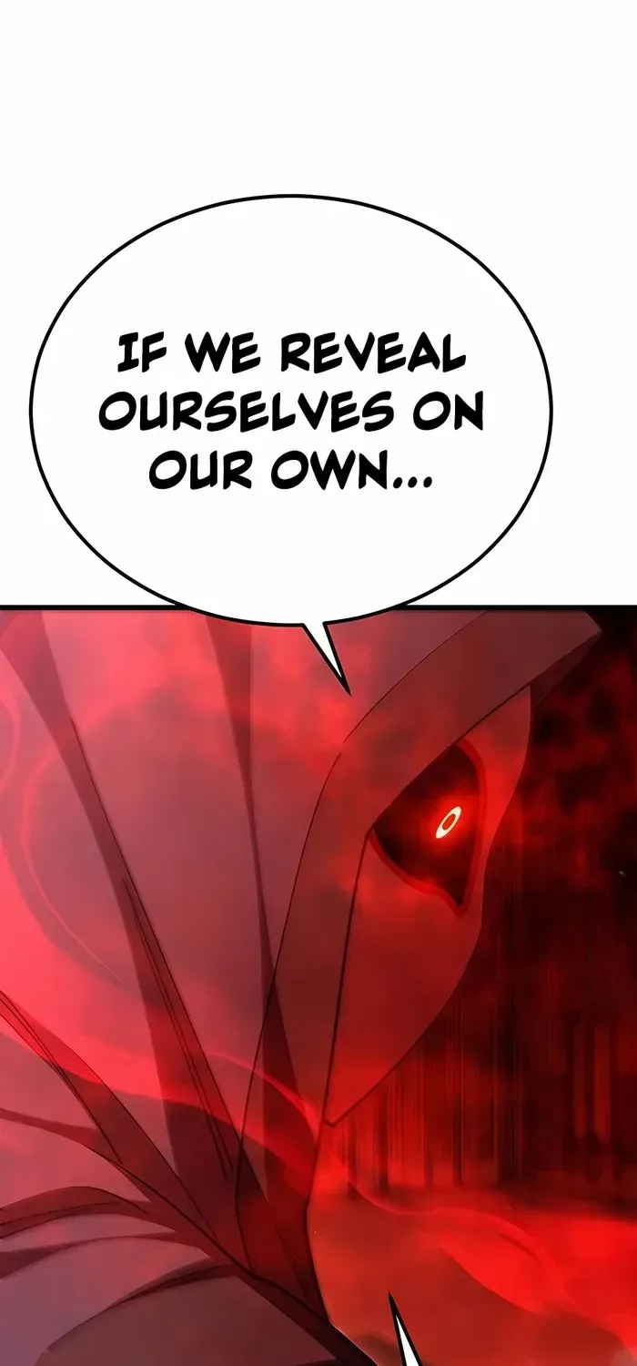 World’s Greatest Senior Disciple Zinmanga X Chapter 97 Page 52