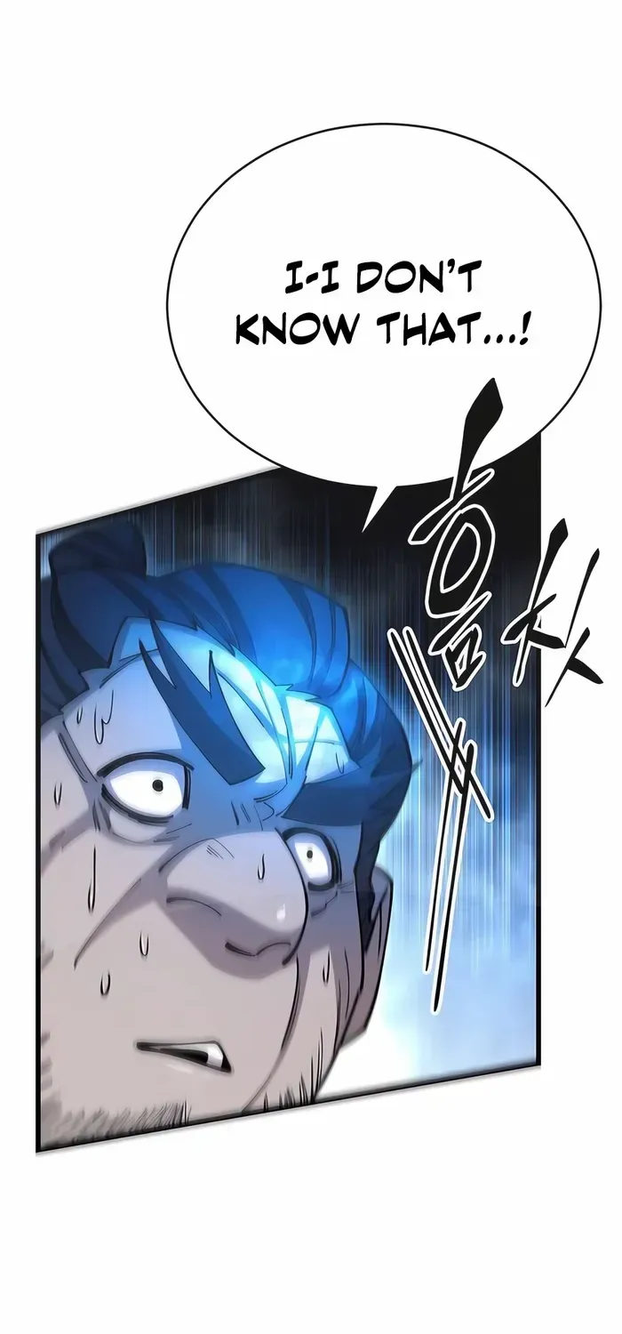 World’s Greatest Senior Disciple Zinmanga X Chapter 97 Page 63