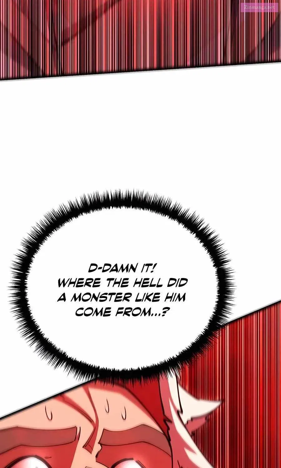 World’s Greatest Senior Disciple Zinmanga X Chapter 95 Page 93