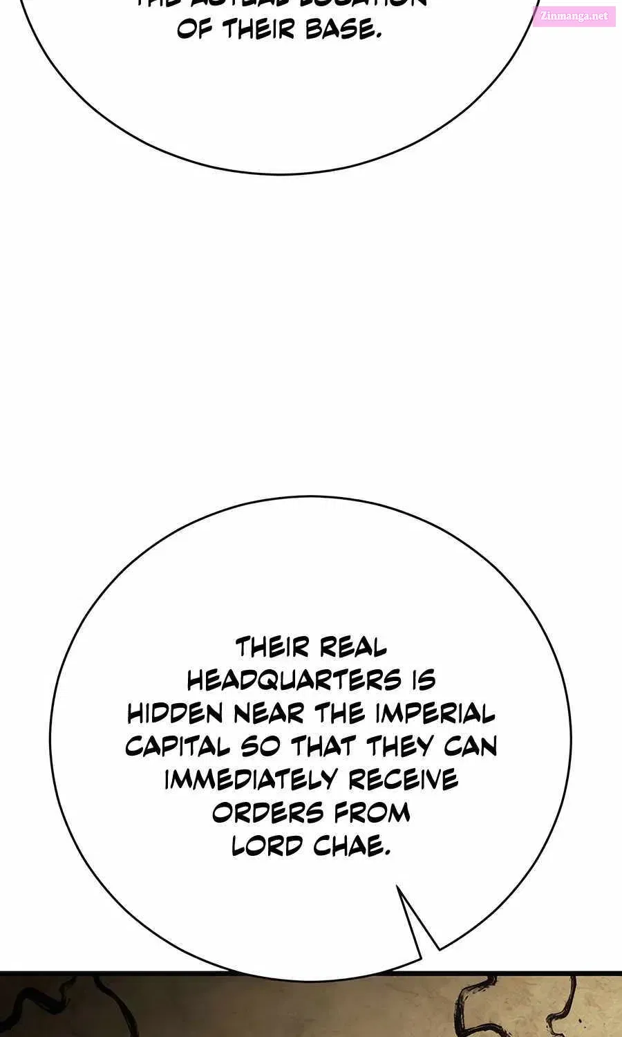 World’s Greatest Senior Disciple Zinmanga X Chapter 95 Page 128