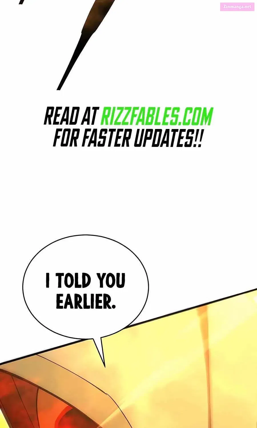 World’s Greatest Senior Disciple Zinmanga X Chapter 95 Page 137