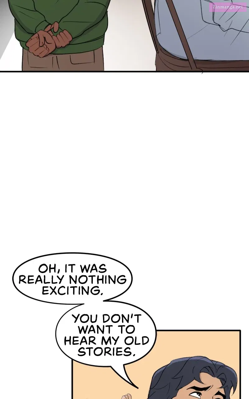 Batman: Wayne FamilyAdventures Zinmanga X Chapter 74 Page 4