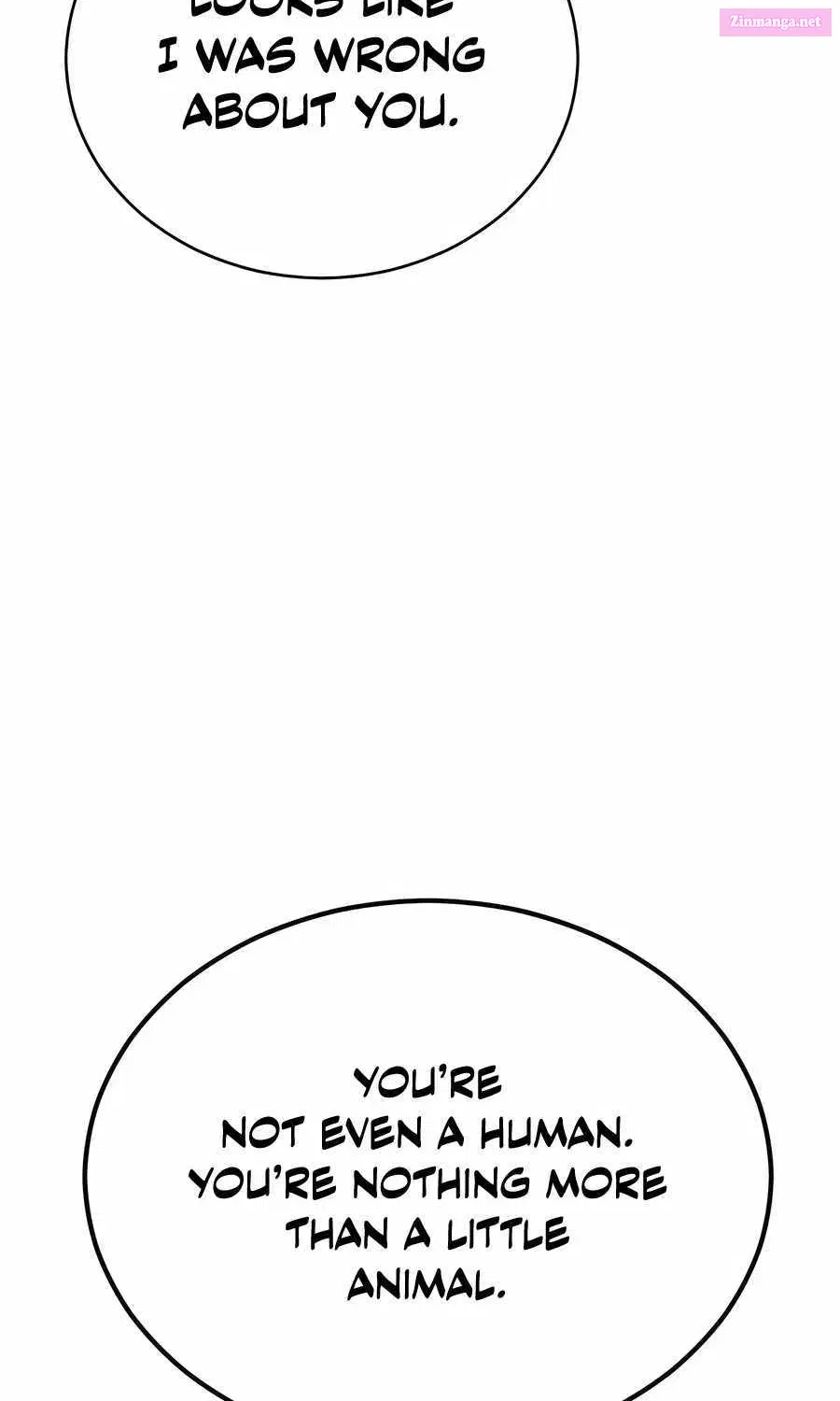 World’s Greatest Senior Disciple Zinmanga X Chapter 94 Page 6