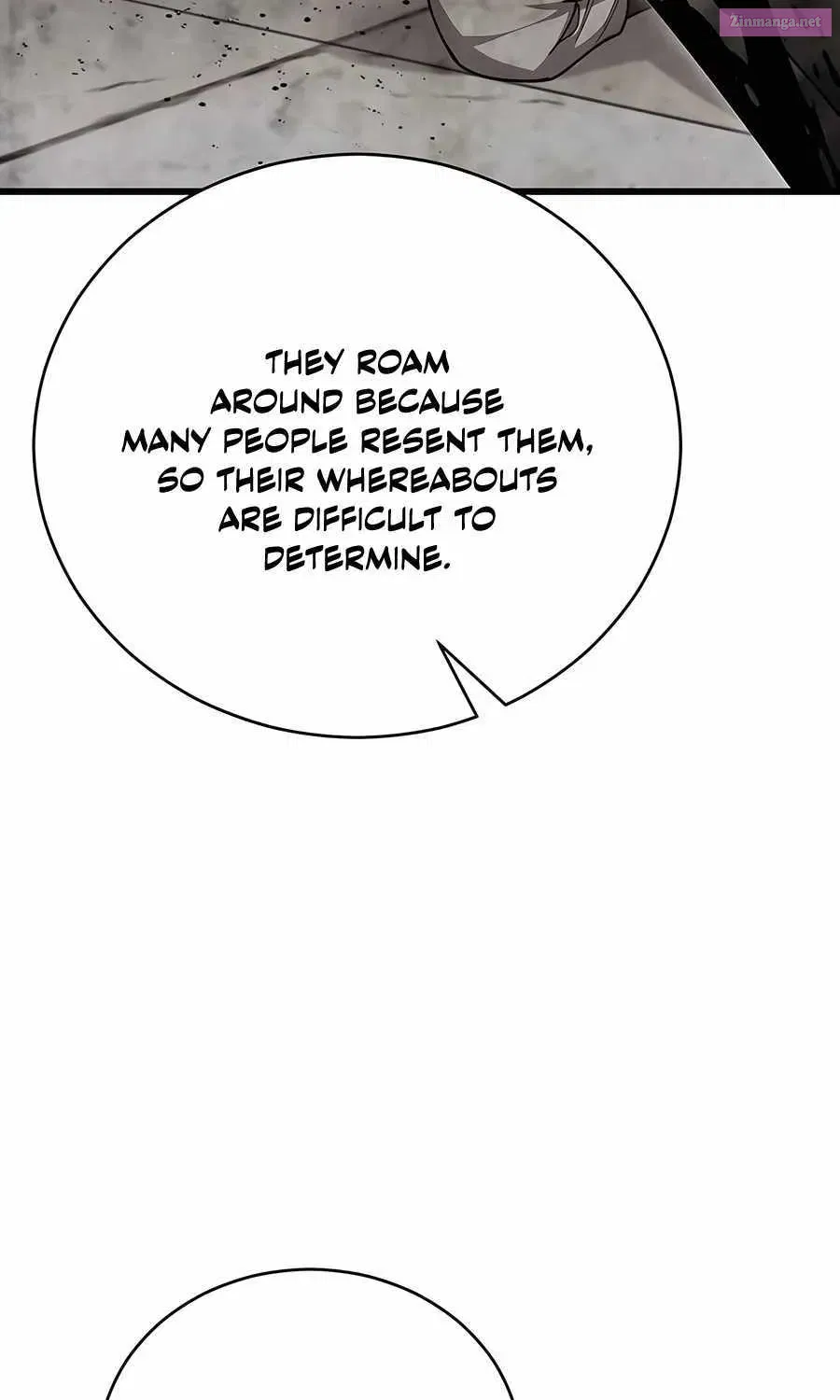 World’s Greatest Senior Disciple Zinmanga X Chapter 94 Page 16