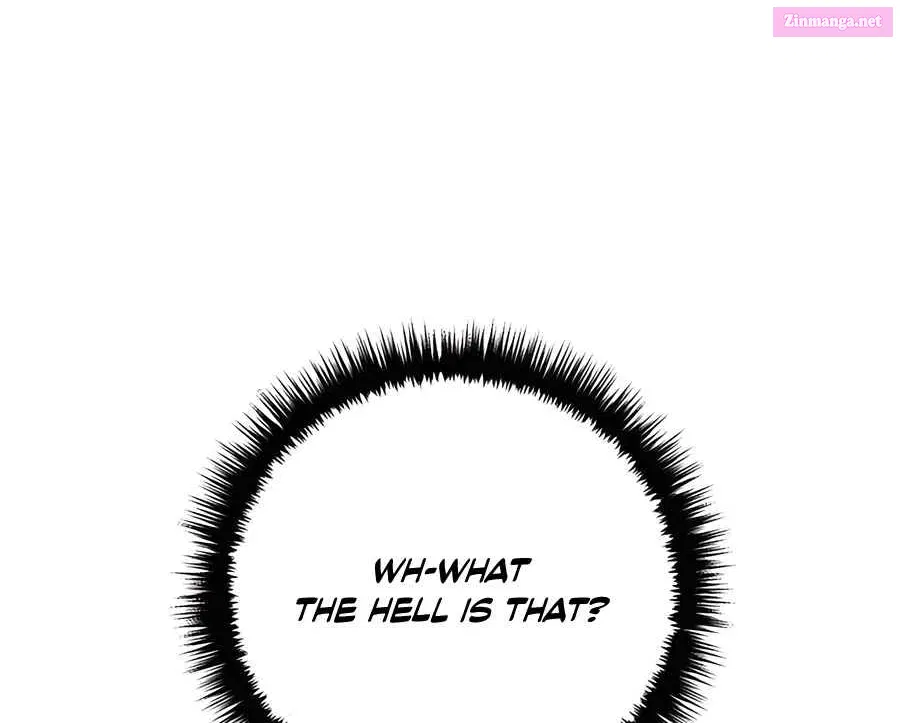 World’s Greatest Senior Disciple Zinmanga X Chapter 93 Page 2