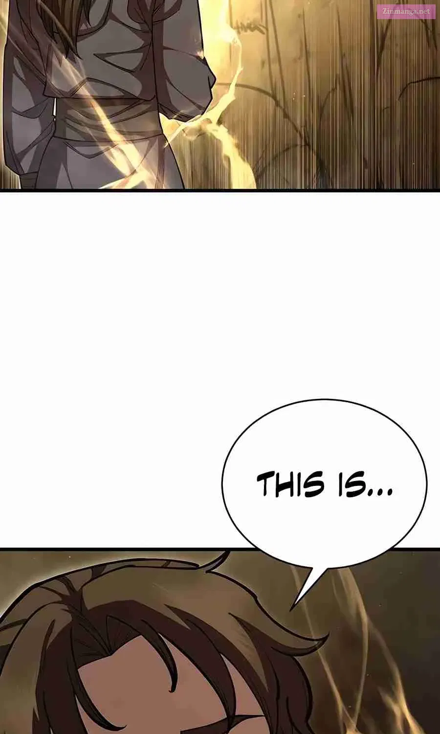 World’s Greatest Senior Disciple Zinmanga X Chapter 93 Page 27
