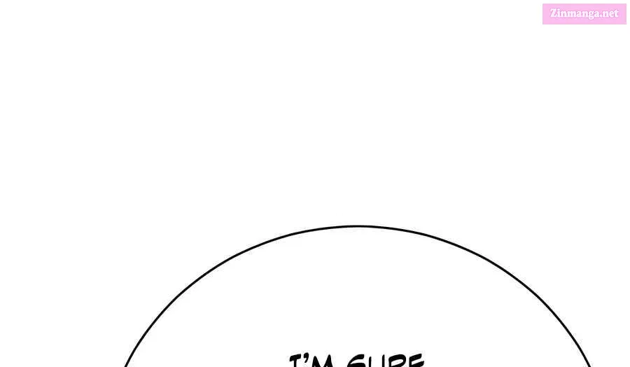 World’s Greatest Senior Disciple Zinmanga X Chapter 93 Page 64
