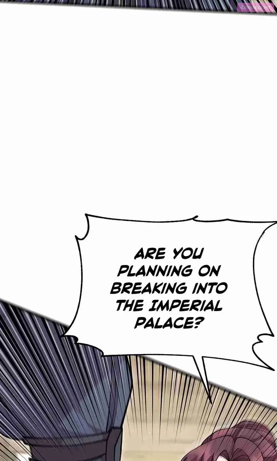World’s Greatest Senior Disciple Zinmanga X Chapter 93 Page 131