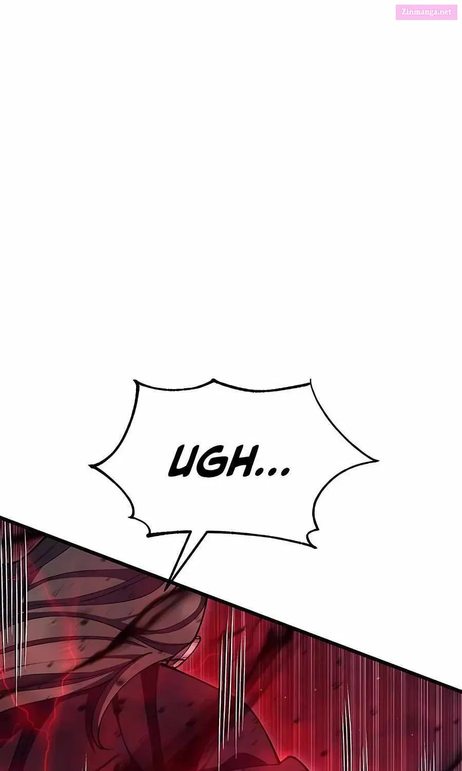 World’s Greatest Senior Disciple Zinmanga X Chapter 92 Page 23