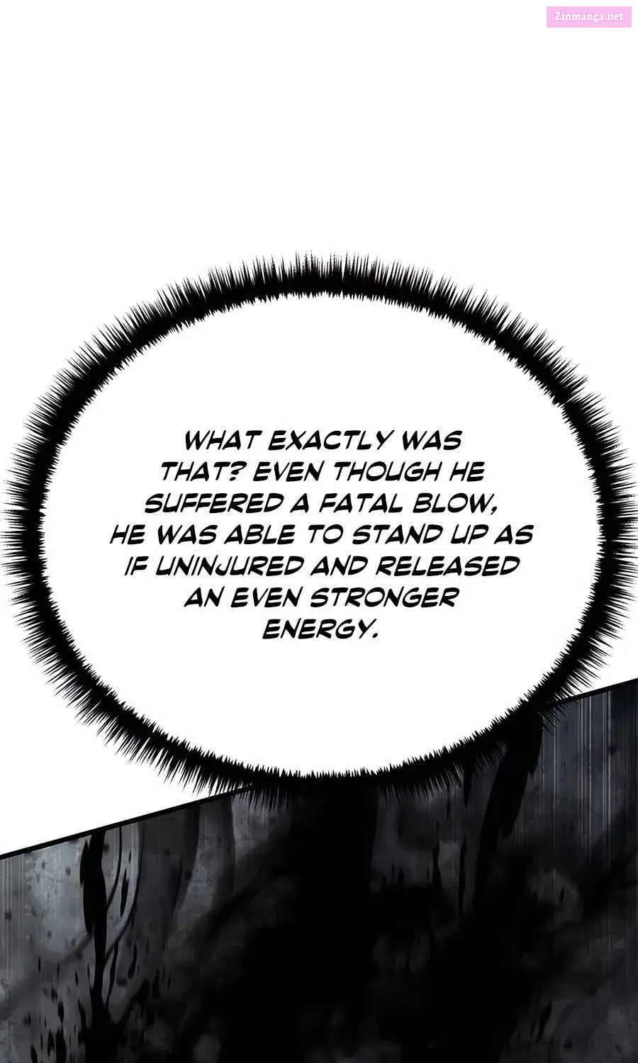 World’s Greatest Senior Disciple Zinmanga X Chapter 92 Page 77