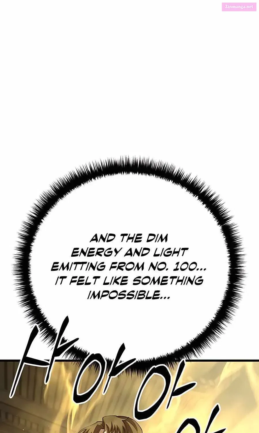 World’s Greatest Senior Disciple Zinmanga X Chapter 92 Page 79
