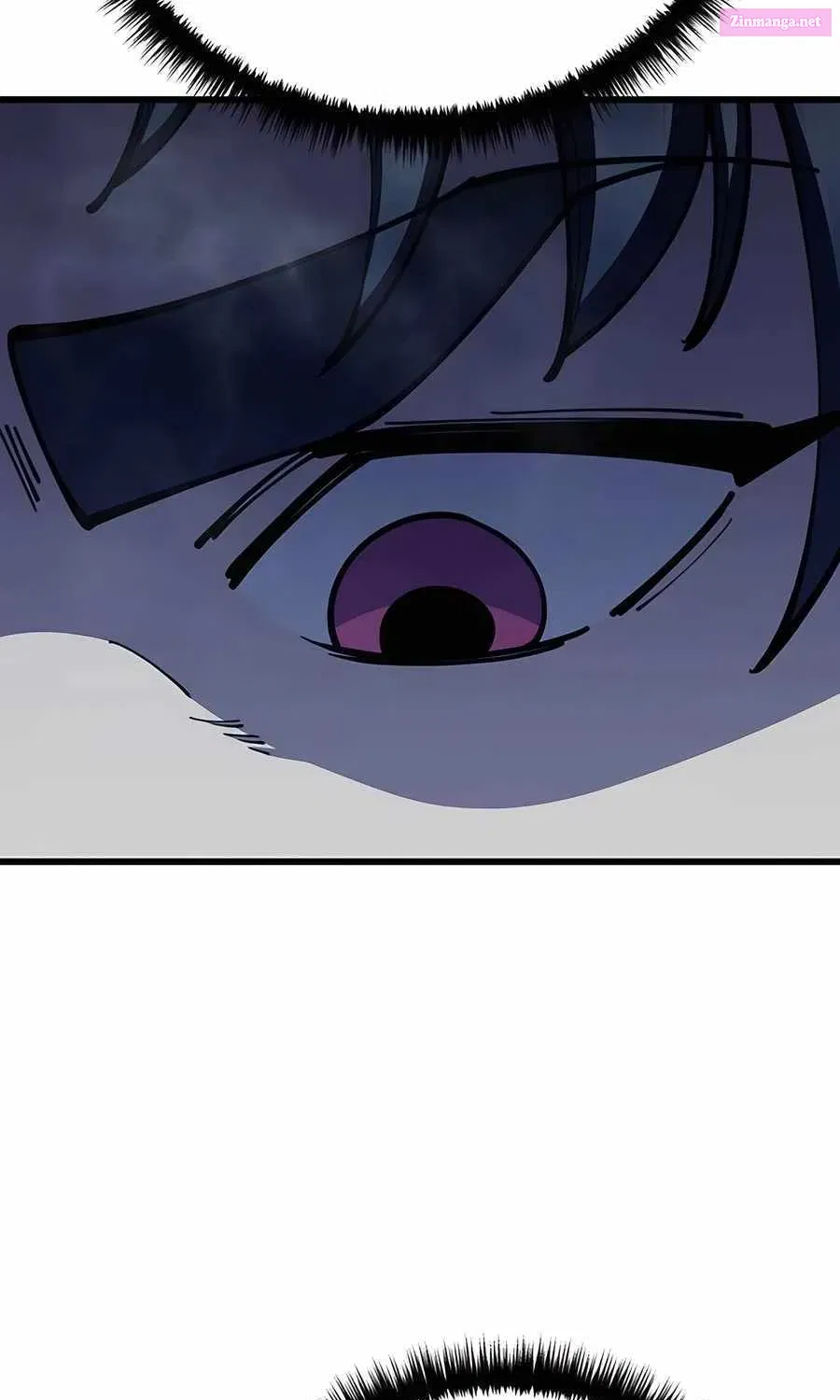World’s Greatest Senior Disciple Zinmanga X Chapter 92 Page 105