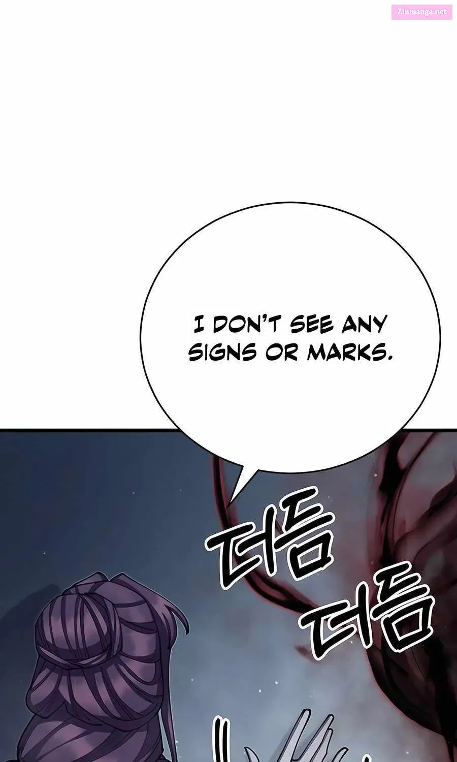 World’s Greatest Senior Disciple Zinmanga X Chapter 92 Page 120