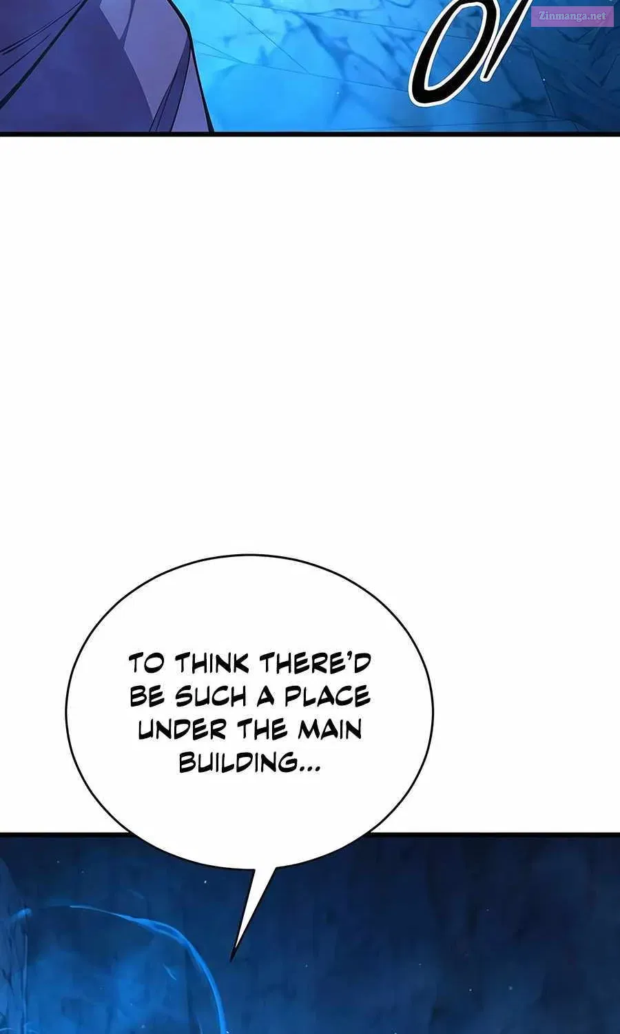 World’s Greatest Senior Disciple Zinmanga X Chapter 92 Page 139