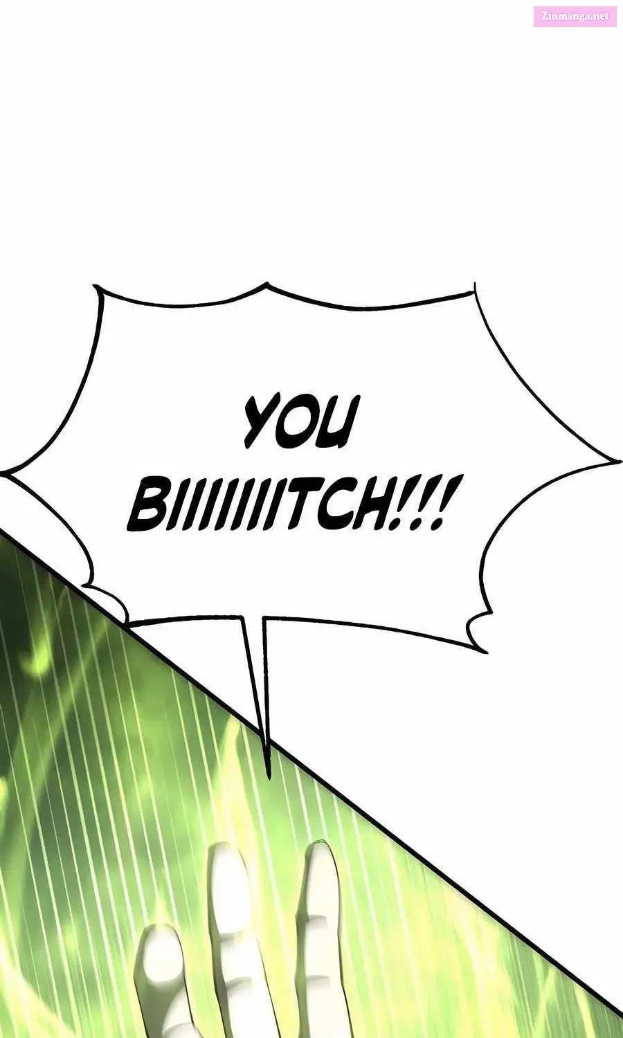 World’s Greatest Senior Disciple Zinmanga X Chapter 91 Page 78