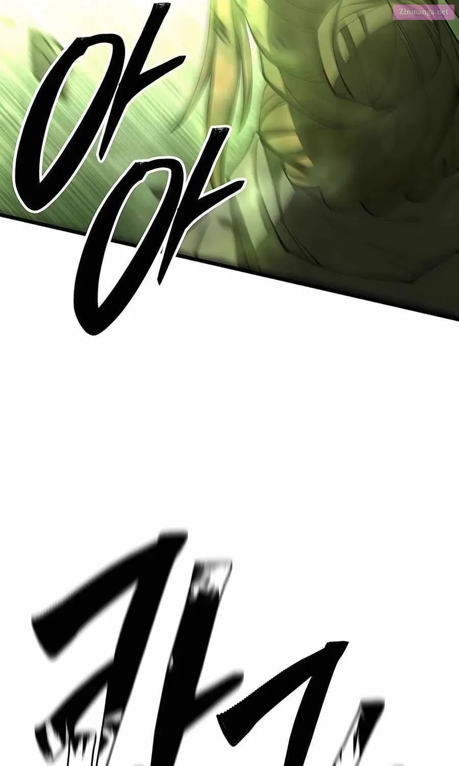 World’s Greatest Senior Disciple Zinmanga X Chapter 91 Page 95