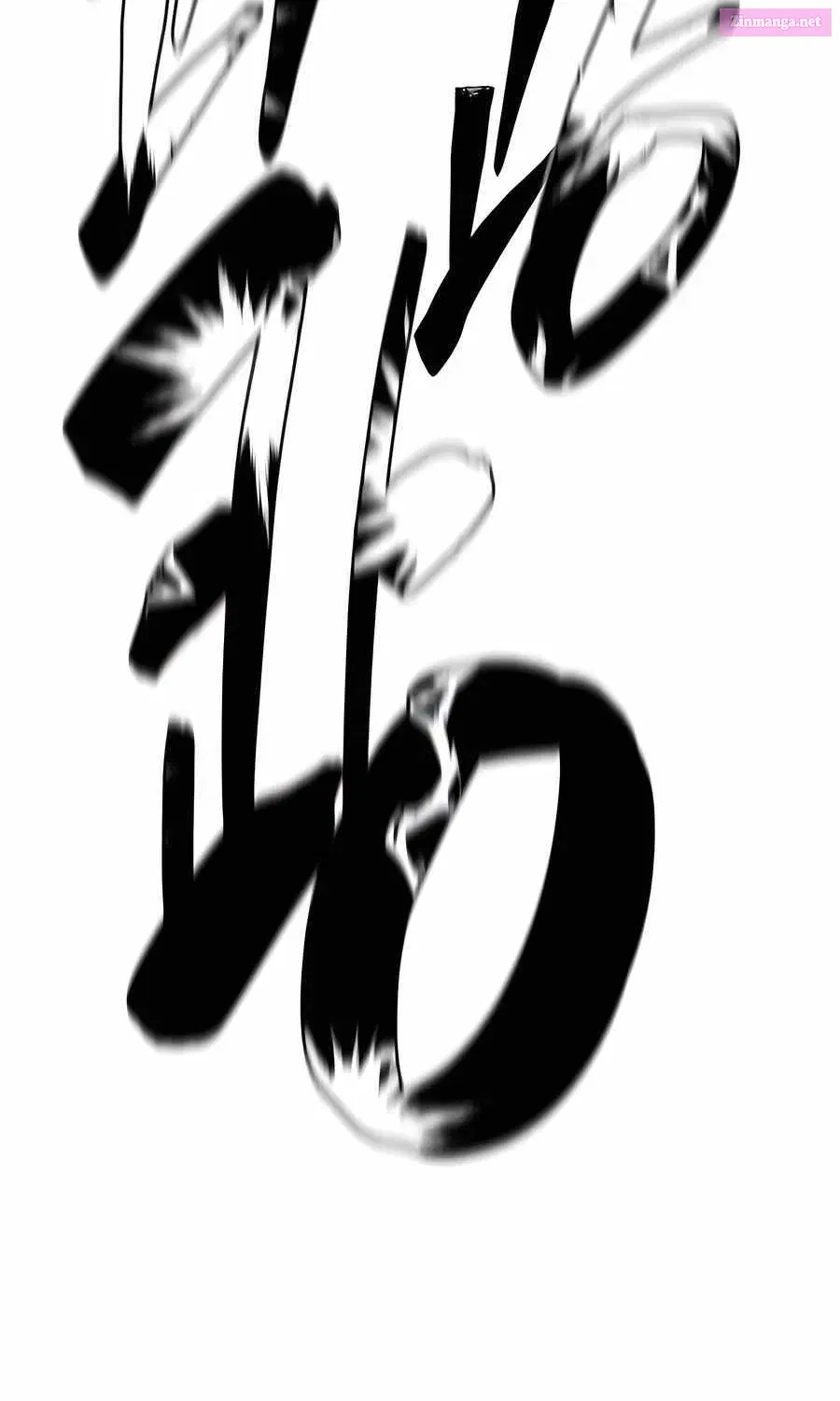 World’s Greatest Senior Disciple Zinmanga X Chapter 91 Page 96