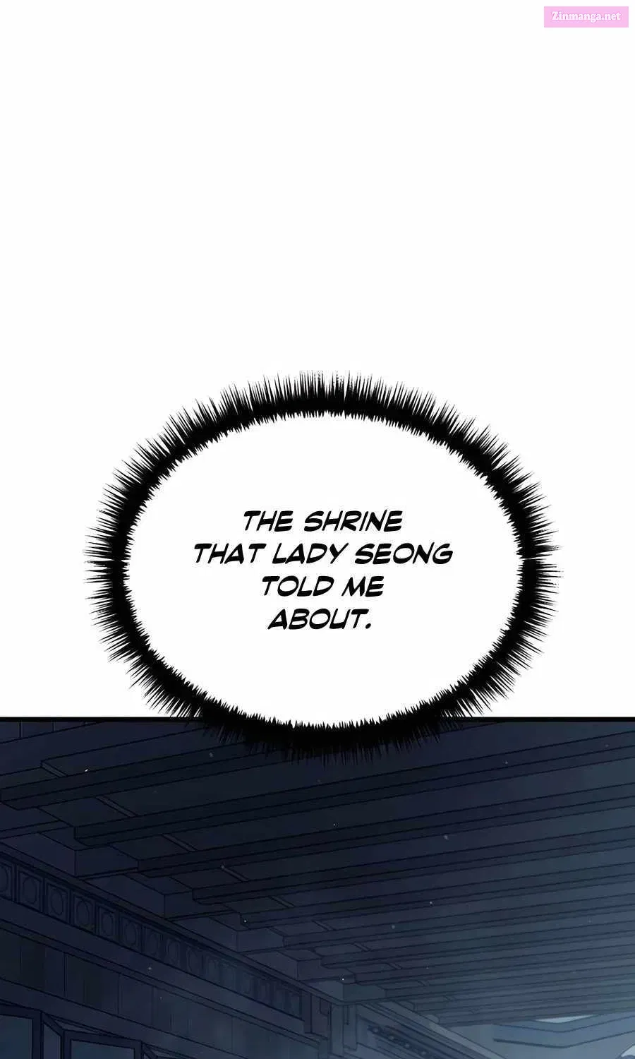 World’s Greatest Senior Disciple Zinmanga X Chapter 91 Page 142