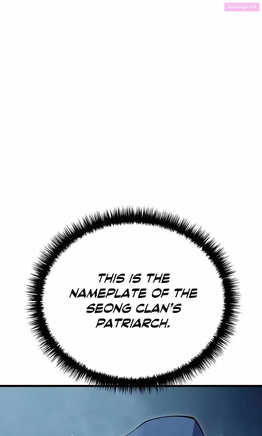 World’s Greatest Senior Disciple Zinmanga X Chapter 91 Page 148