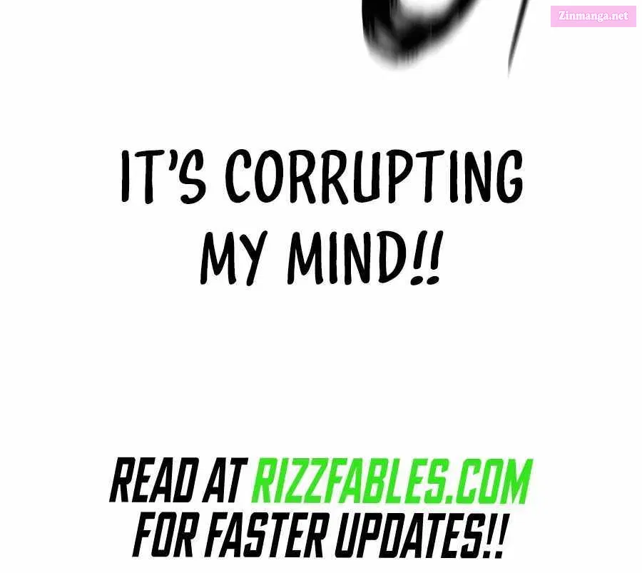 World’s Greatest Senior Disciple Zinmanga X Chapter 91 Page 168