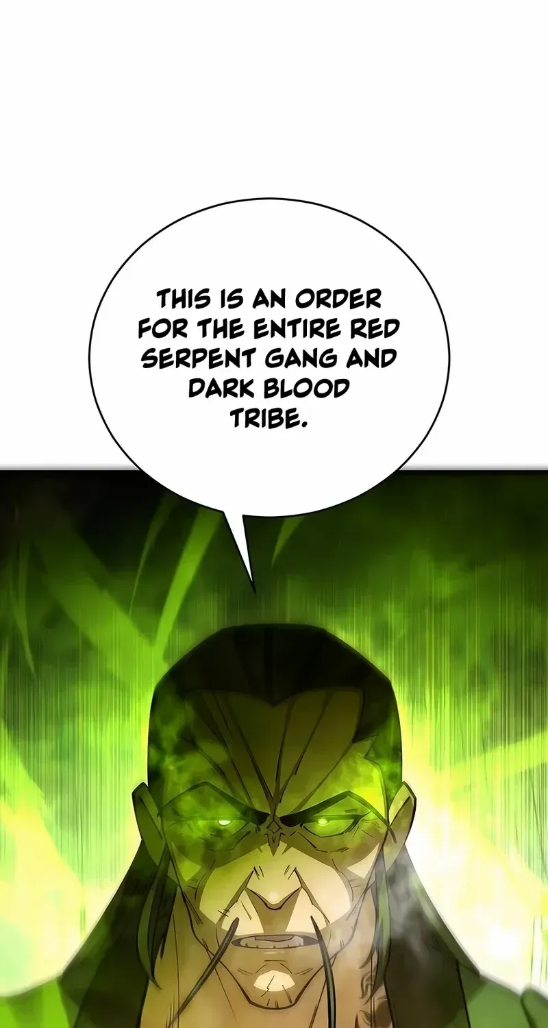 World’s Greatest Senior Disciple Zinmanga X Chapter 90 Page 129
