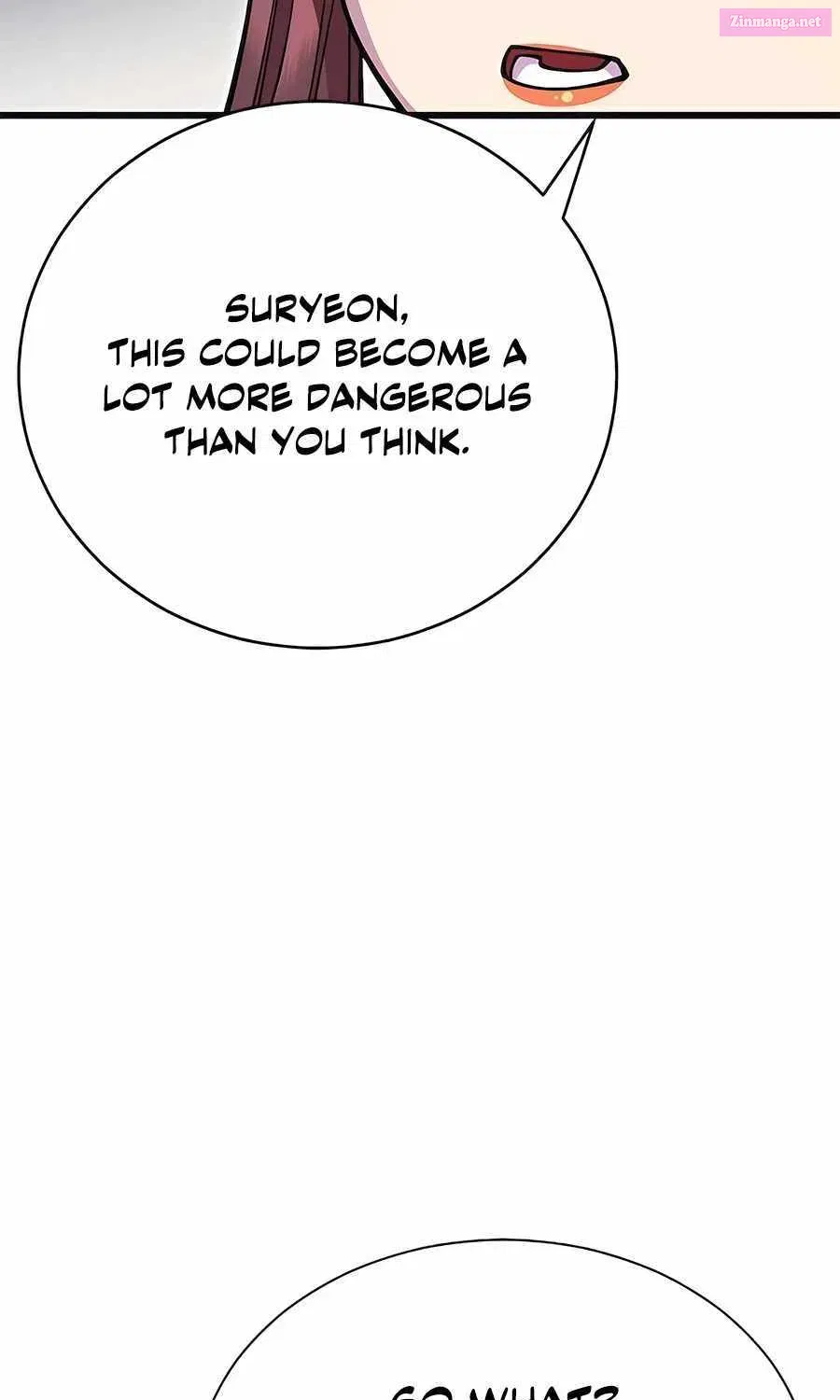World’s Greatest Senior Disciple Zinmanga X Chapter 89 Page 50
