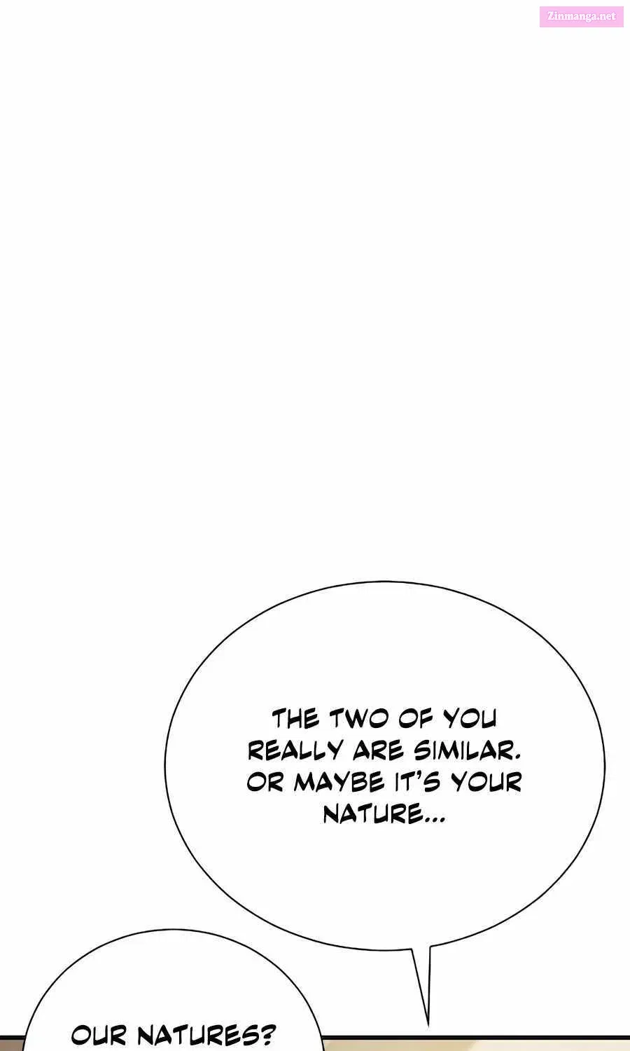 World’s Greatest Senior Disciple Zinmanga X Chapter 89 Page 57