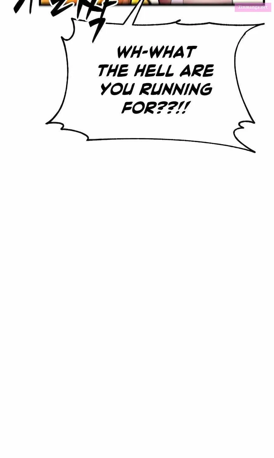 World’s Greatest Senior Disciple Zinmanga X Chapter 88 Page 41