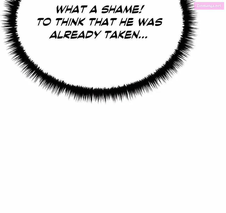 World’s Greatest Senior Disciple Zinmanga X Chapter 88 Page 55
