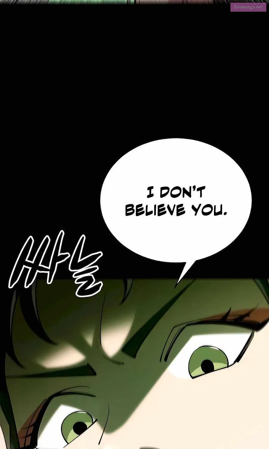 World’s Greatest Senior Disciple Zinmanga X Chapter 88 Page 74