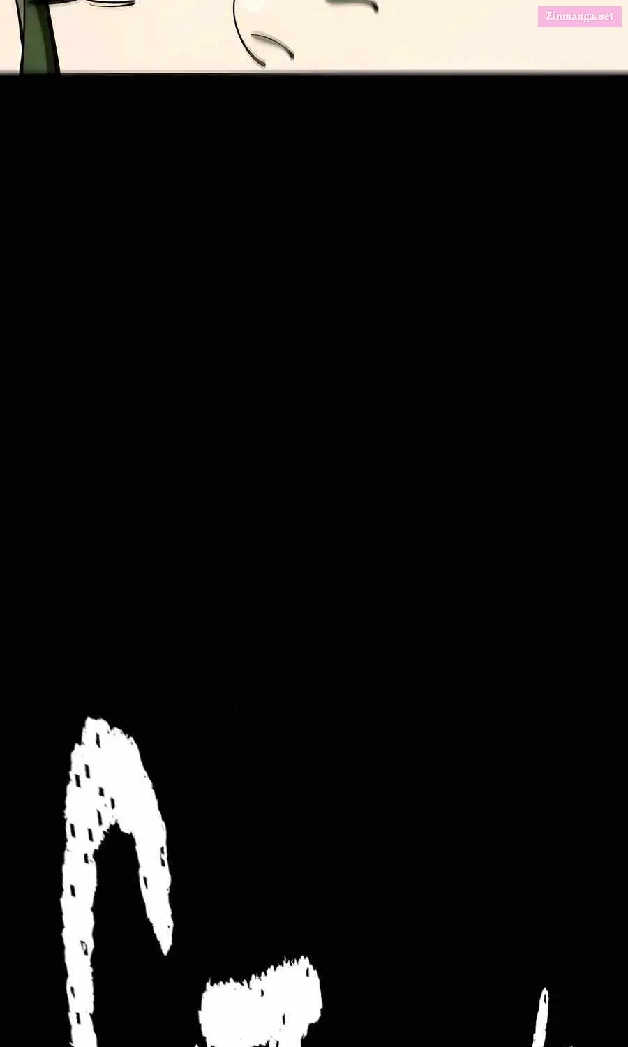World’s Greatest Senior Disciple Zinmanga X Chapter 88 Page 75
