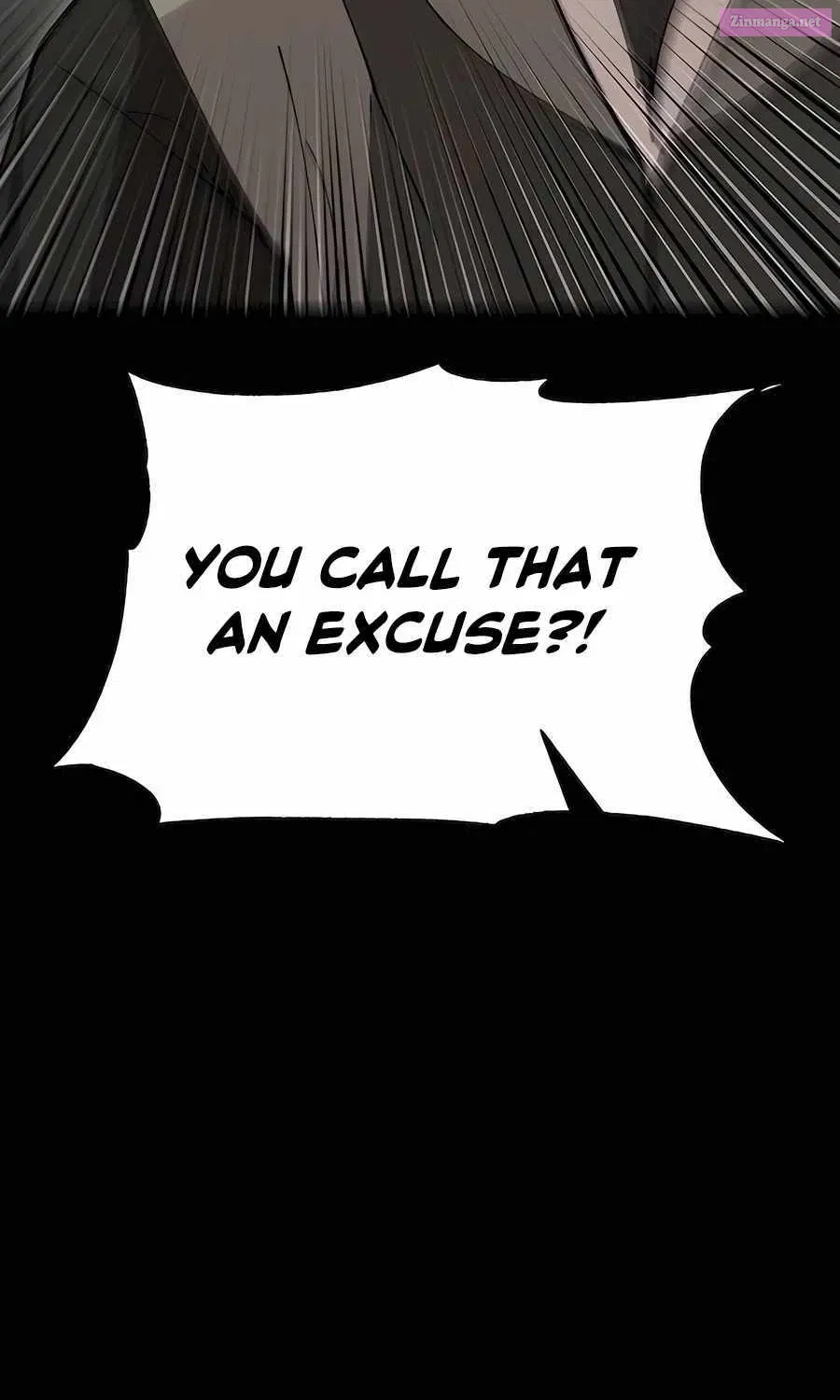 World’s Greatest Senior Disciple Zinmanga X Chapter 87 Page 54